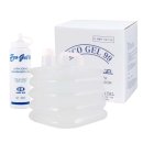 승원메디컬 이미지