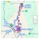 터미널5길 이미지