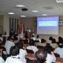 삼천포정형외과의원 이미지