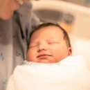 바디닥터 남구청대리점 이미지