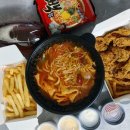 백스비어안양역점 이미지
