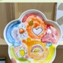 주감초등학교 이미지