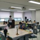 안산도서관 이미지