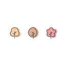 테디벨리리조트 휴양콘도미니엄 이미지