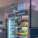 파리바게뜨 울산시청점 이미지