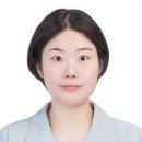 체험학교강화섬