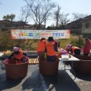 엄다면사무소 이미지