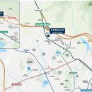 북수원CGV 앞 이미지