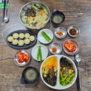 국시마을 - 달서구 | [대구 북구] 2가지 맛을 한 번에! 태전동 국수 맛집 국시와국수마을 대구 솔직후기