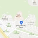 큐이디골프아카데미김포