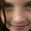 제니스여성한의원 이미지