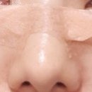 우종설성형외과