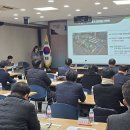 버스터미널 이미지