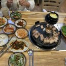 착한식육 이미지
