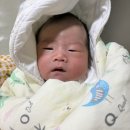 인정병원 화장실 | 출산후기 | 인정병원 산후조리원 후기 (2편. 5박 6일 컴팩트룸)