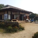 영주수도리김정규가옥 이미지
