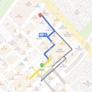 황새울로359번길 이미지