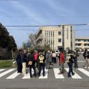 오등상동 경로당 이미지