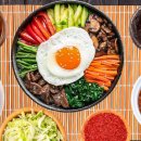 집밥&퓨전요리 이미지