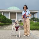 희망찬농장 이미지