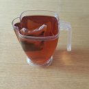 이코비(ECOBY) 이미지