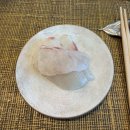 [부천/신중동] 스시 오마카세 ‘스시소요’ 내돈내산 디너 후기