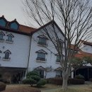 함평엘리체CC 이미지