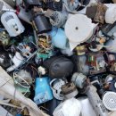 대성자원환경 이미지