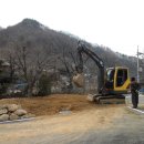 석현리마을회관 이미지