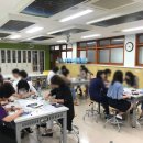 동대구초등학교 이미지