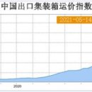 오투넷 이미지