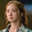 마곡모텔 이미지