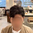 26도헤어루원시티신현점 이미지