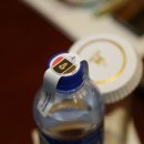 ㈜나노솔루션 이미지