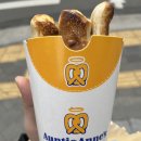 구파발프레즐 이미지