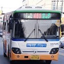 신한아파트 ~ 세광아파트 이미지