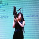 힐링콘서트 이미지