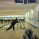 532 막구이 이미지