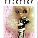 은동이네 이미지