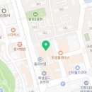 살롱드 미담 이미지