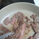 마흔살축산