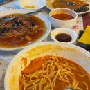 차이니스레스토랑 만강 이미지