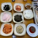 들뫼약산흑염소전문점 | 평택 흑염소 요리 블루리본 맛집 &#39;들뫼약산흑염소전문점&#39;