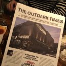 아웃닭안산중앙점 이미지