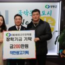 미래광고기획