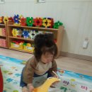 아빠랑어린이집 이미지