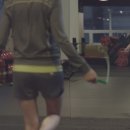 르카프 Daum카페
