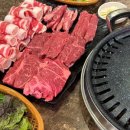 일등정육식당 이미지