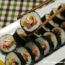 김밥소풍가는날 이미지