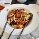 망상농장 이미지